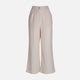 WOMEN LOOSE PANT