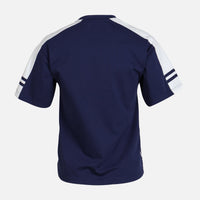 WOMEN LOOSE T-SHIRT