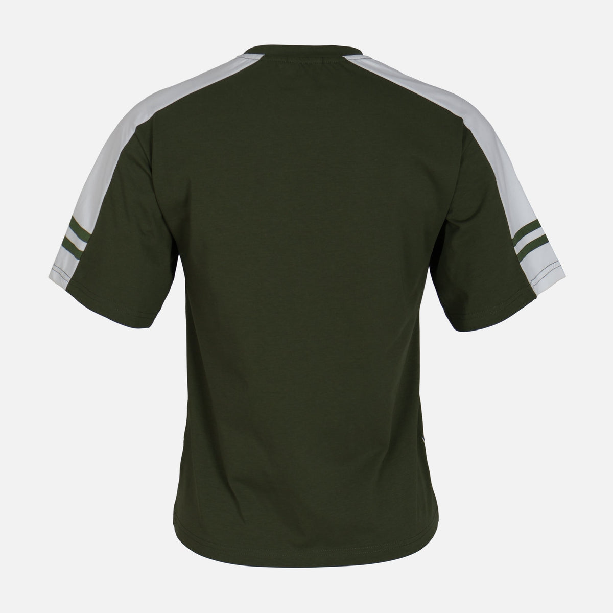 WOMEN LOOSE T-SHIRT