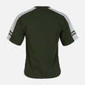WOMEN LOOSE T-SHIRT