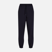 WOMEN CASUAL JOGGER