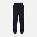 WOMEN CASUAL JOGGER