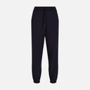 WOMEN CASUAL JOGGER