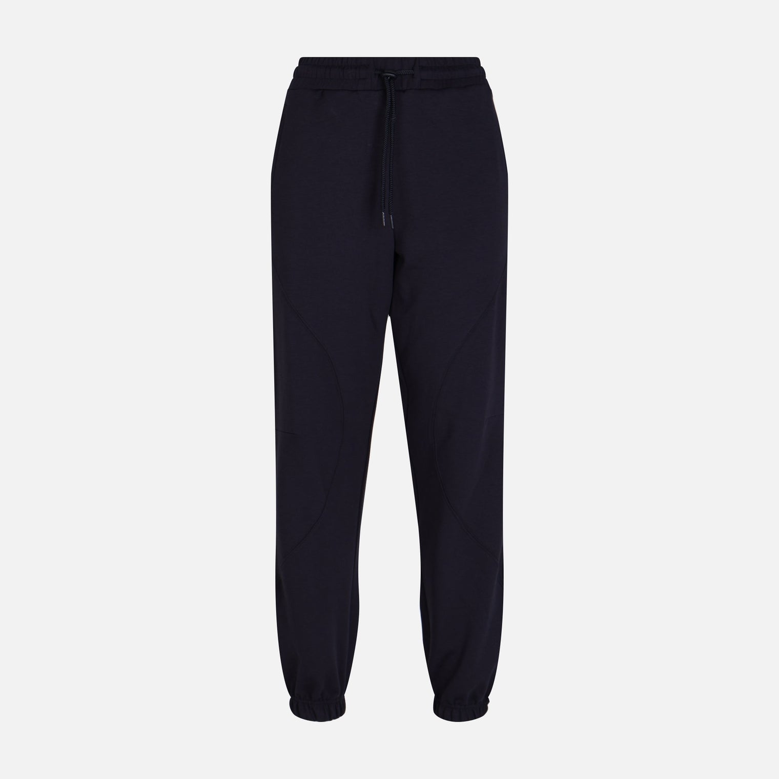 WOMEN CASUAL JOGGER