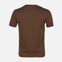 WOMEN CROPPED TEE