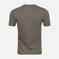 WOMEN CROPPED TEE