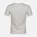 WOMEN CROPPED TEE