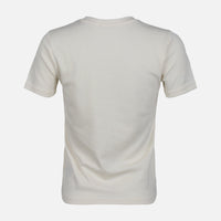 WOMEN CROPPED TEE