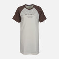 WOMEN LONG TEE