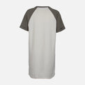 WOMEN LONG TEE