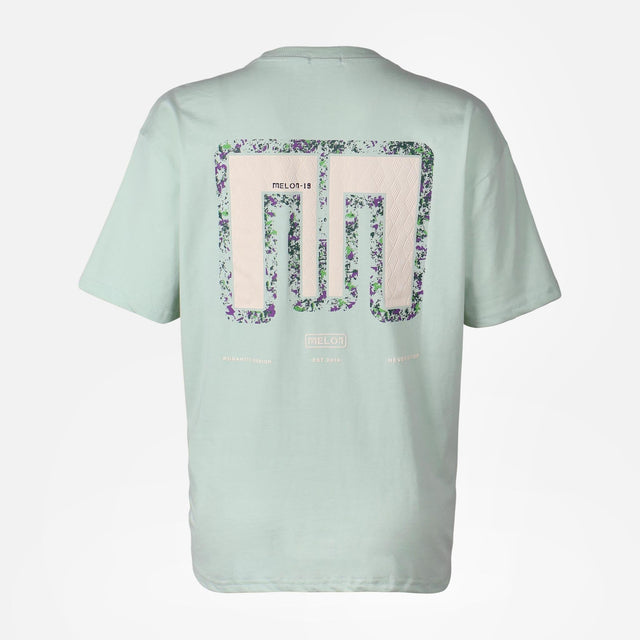 WOMEN T-SHIRT