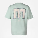 WOMEN T-SHIRT