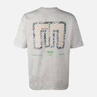 WOMEN T-SHIRT