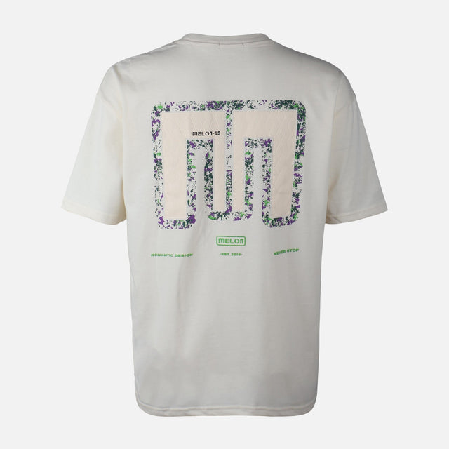 WOMEN T-SHIRT