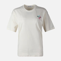 WOMEN T-SHIRT