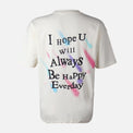 WOMEN T-SHIRT