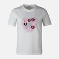 WOMEN T-SHIRT