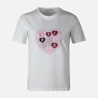 WOMEN T-SHIRT