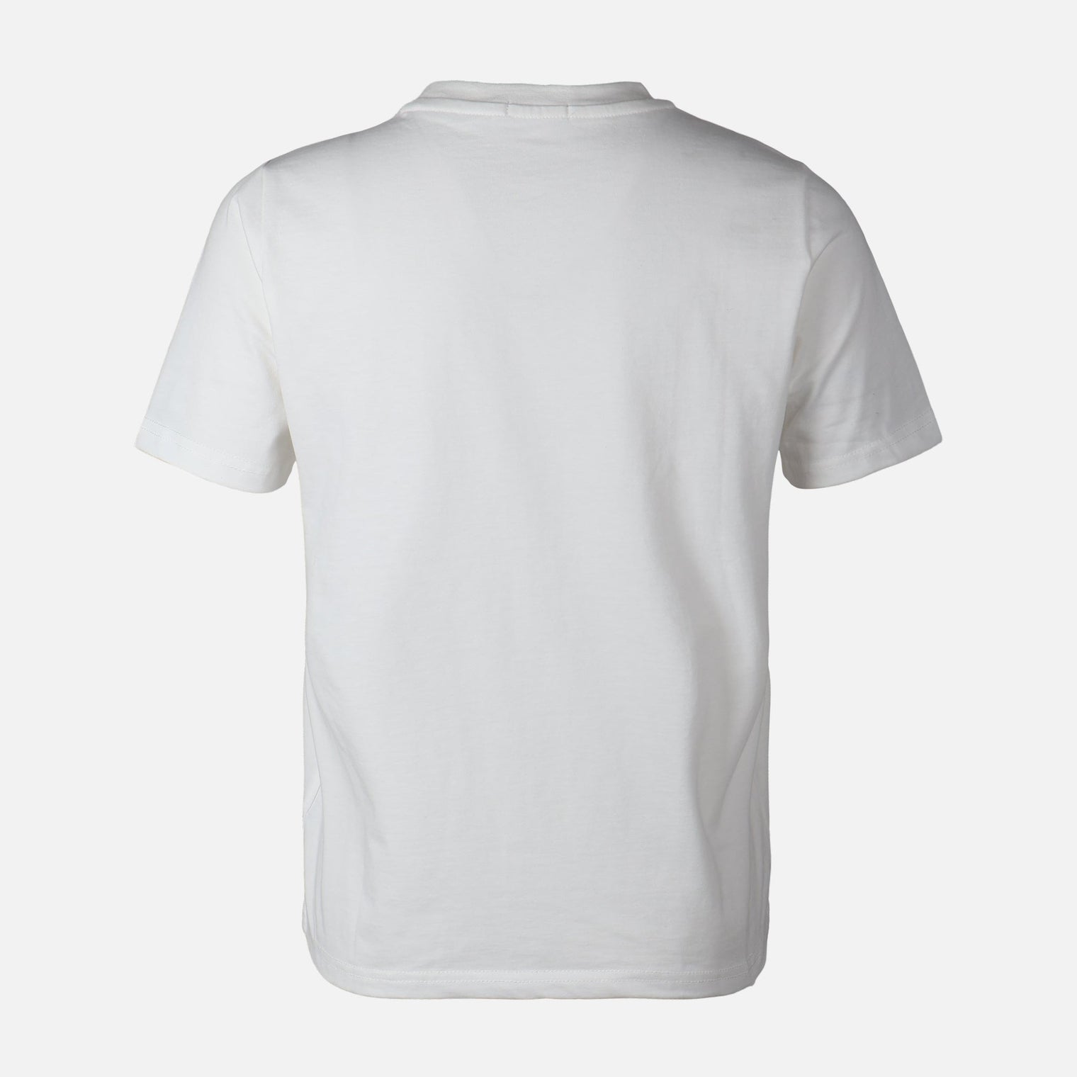 WOMEN T-SHIRT