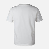 WOMEN T-SHIRT