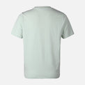 WOMEN T-SHIRT
