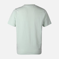 WOMEN T-SHIRT