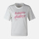 WOMEN T-SHIRT