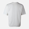 WOMEN T-SHIRT