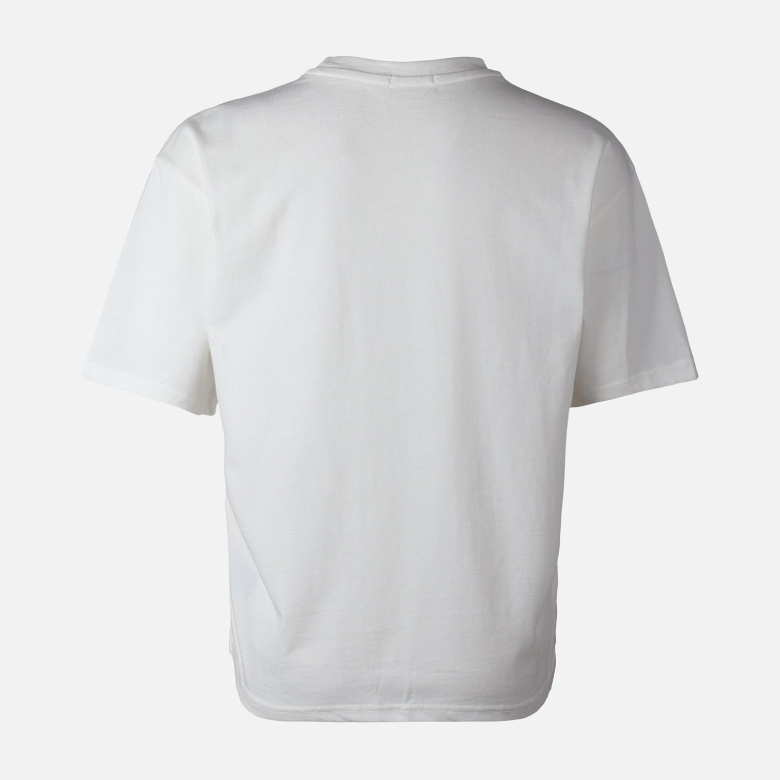 WOMEN T-SHIRT