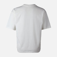 WOMEN T-SHIRT