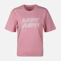 WOMEN T-SHIRT