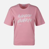 WOMEN T-SHIRT