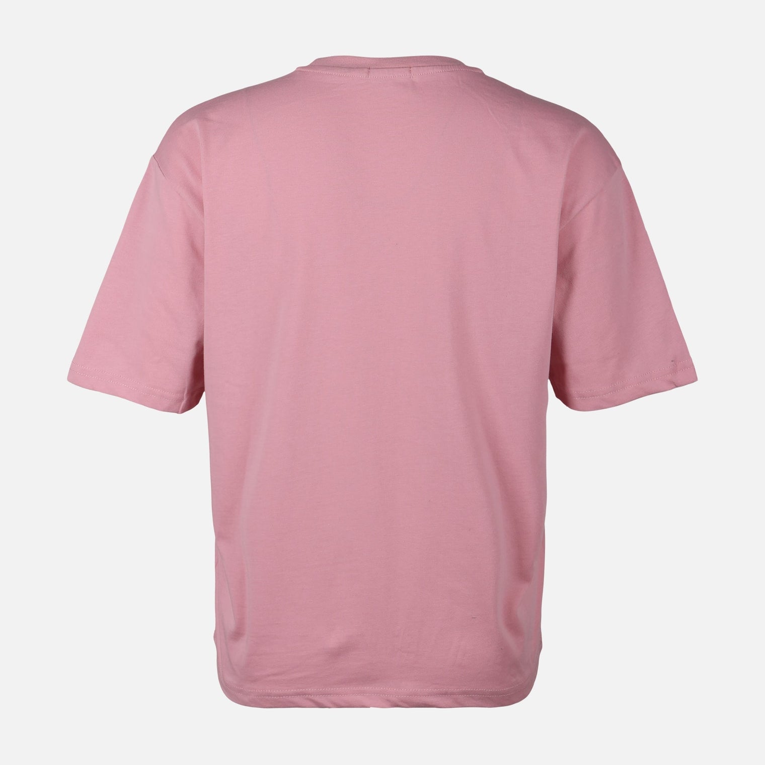 WOMEN T-SHIRT