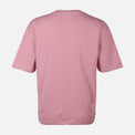 WOMEN T-SHIRT