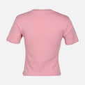 WOMEN CROPPED T-SHIRT