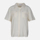 WOMEN SHORT SLEEVE SHIRT