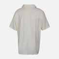 WOMEN SHORT SLEEVE SHIRT