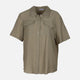 WOMEN SHORT SLEEVE SHIRT