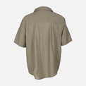WOMEN SHORT SLEEVE SHIRT