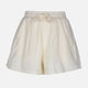 WOMEN CASUAL SHORTS