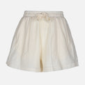 WOMEN CASUAL SHORTS