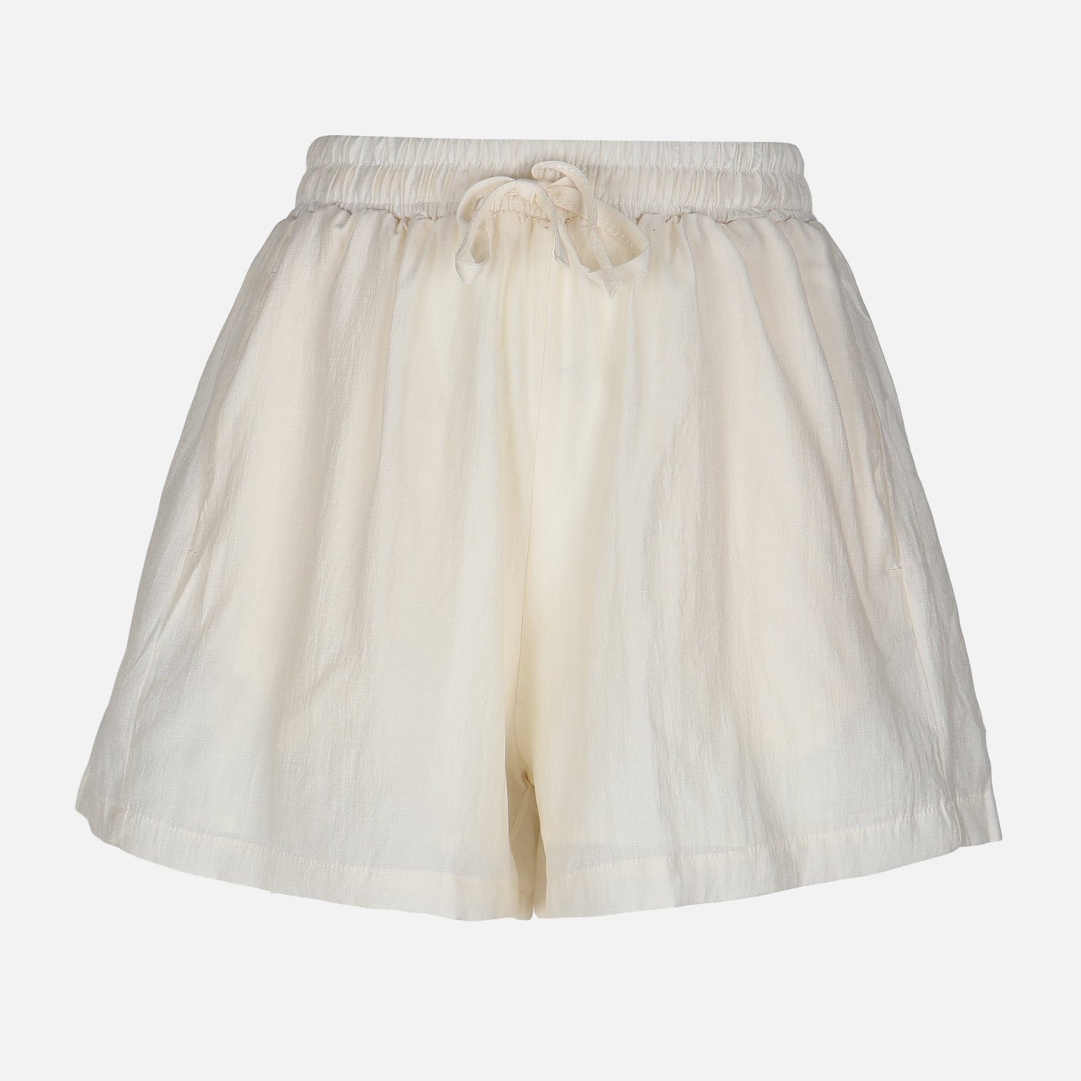 WOMEN CASUAL SHORTS