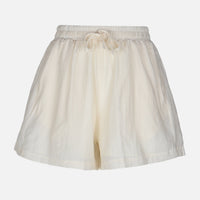 WOMEN CASUAL SHORTS