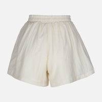 WOMEN CASUAL SHORTS