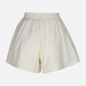 WOMEN CASUAL SHORTS