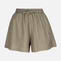 WOMEN CASUAL SHORTS