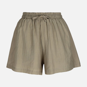 WOMEN CASUAL SHORTS