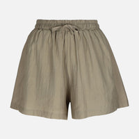 WOMEN CASUAL SHORTS