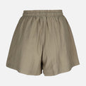 WOMEN CASUAL SHORTS