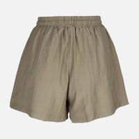 WOMEN CASUAL SHORTS